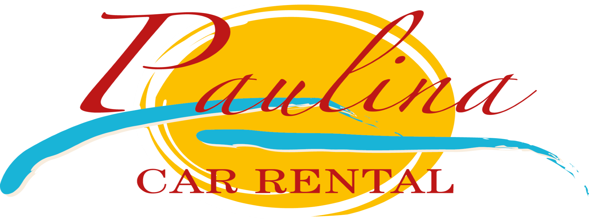 PAULINA CAR RENTAL